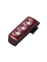 SPECIALIZED Lumiere FLUX 250R TAILLIGHT