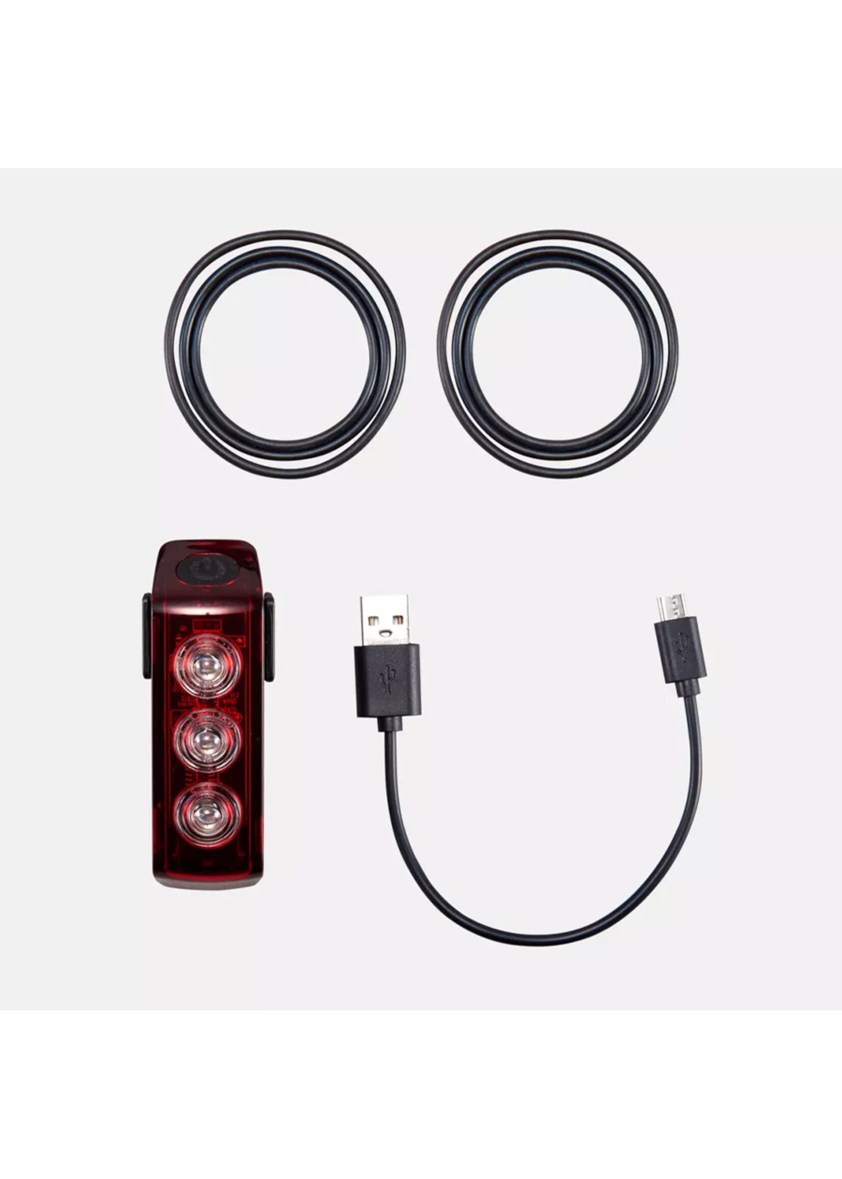SPECIALIZED Lumiere FLUX 250R TAILLIGHT