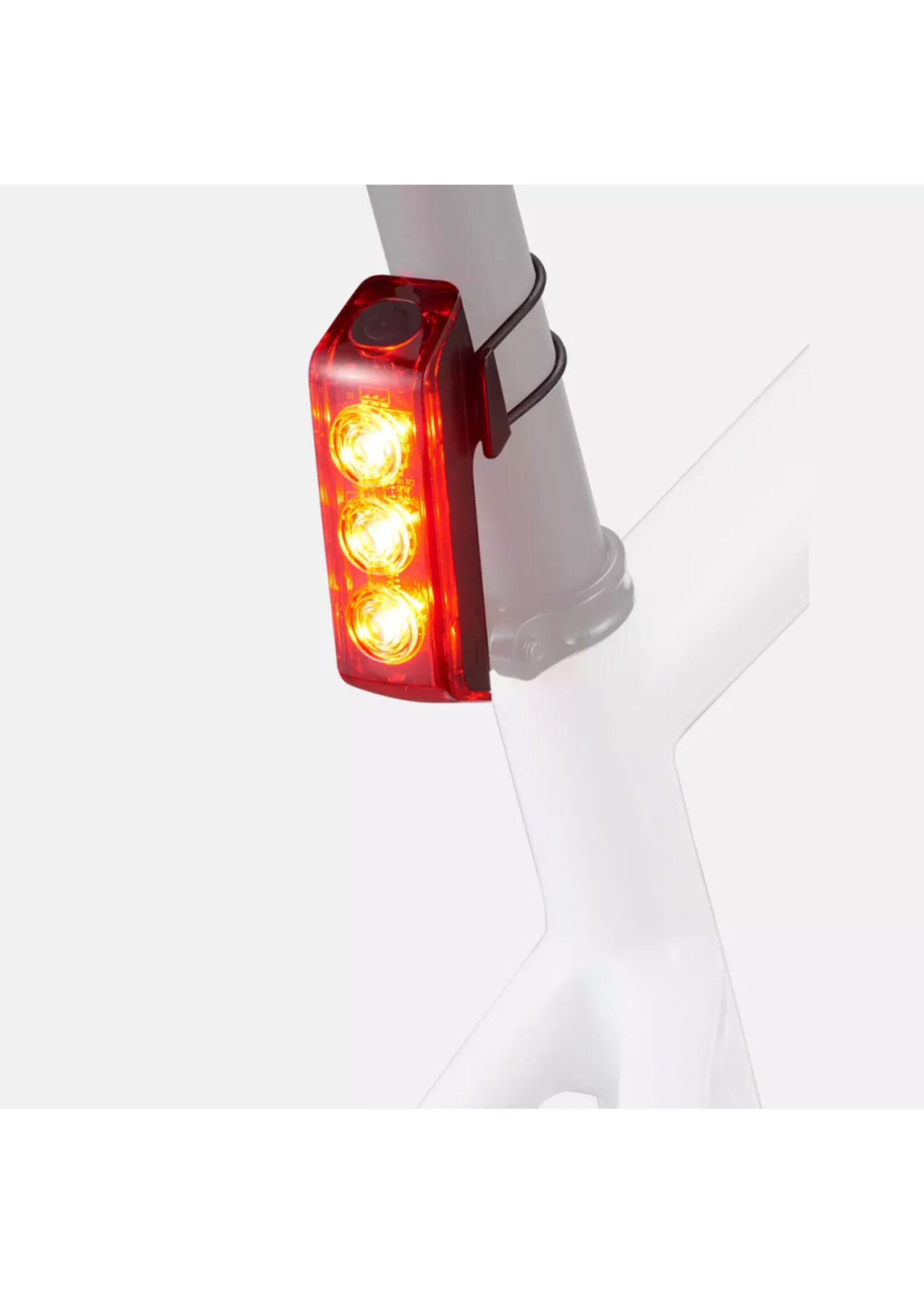 SPECIALIZED Lumiere FLUX 250R TAILLIGHT