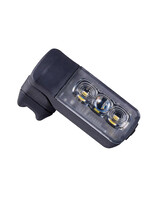 SPECIALIZED Lumiere STIX ELITE HEADLIGHT