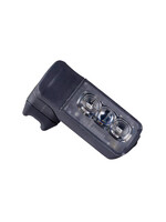 SPECIALIZED Lumiere STIX ELITE TAILLIGHT