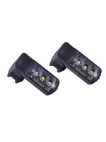 SPECIALIZED Lumiere STIX SWITCH COMBO HEADLIGHT/TAILLIGHT