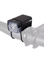 SPECIALIZED Lumiere FLASH 500 HEADLIGHT