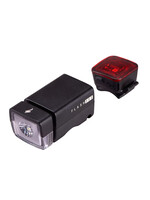 SPECIALIZED Lumiere FLASH PACK HEADLIGHT/TAILLIGHT