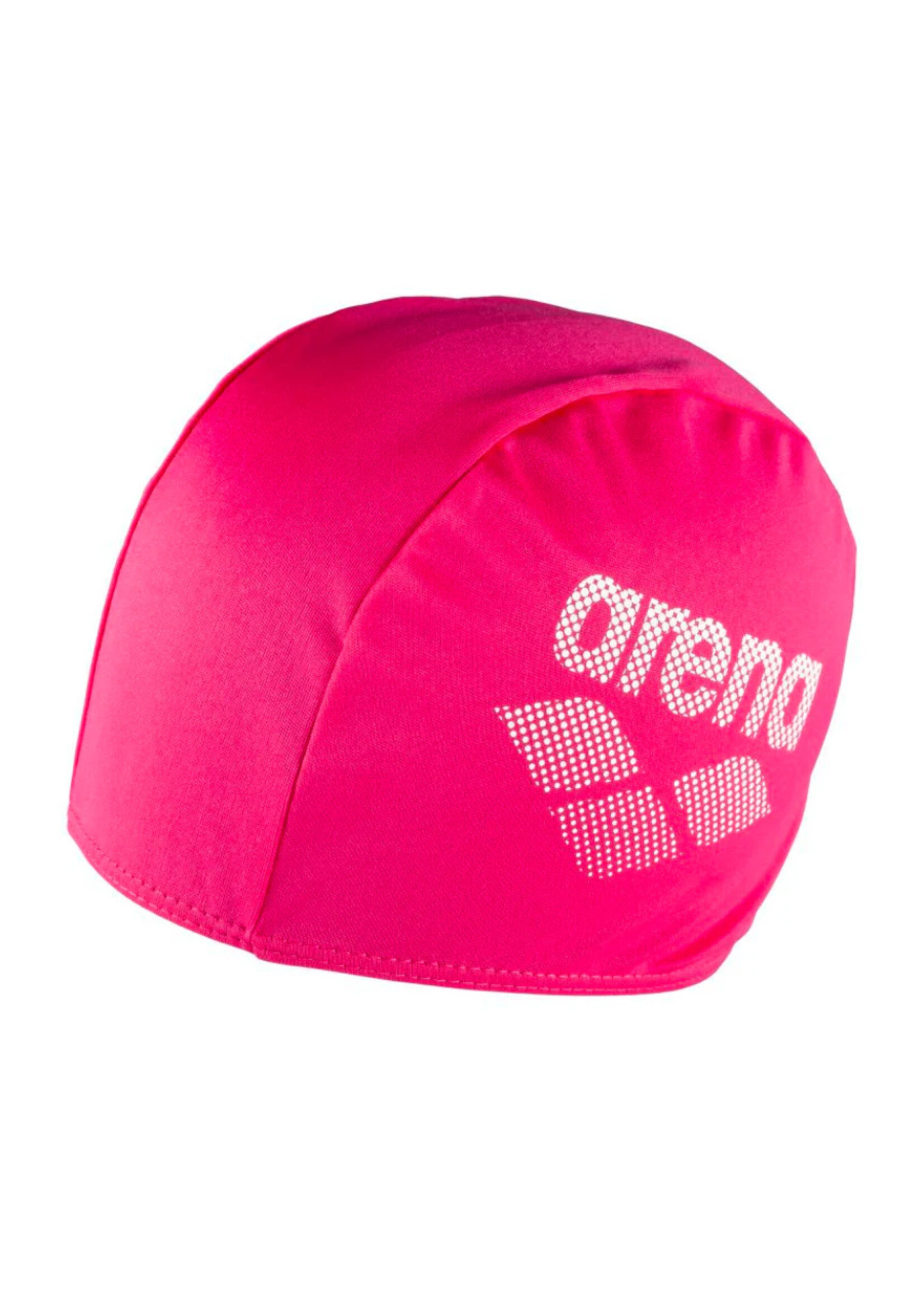 ARENA Casque de bain POLYESTER II
