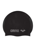 ARENA Casque de bain CLASSIC SILICONE