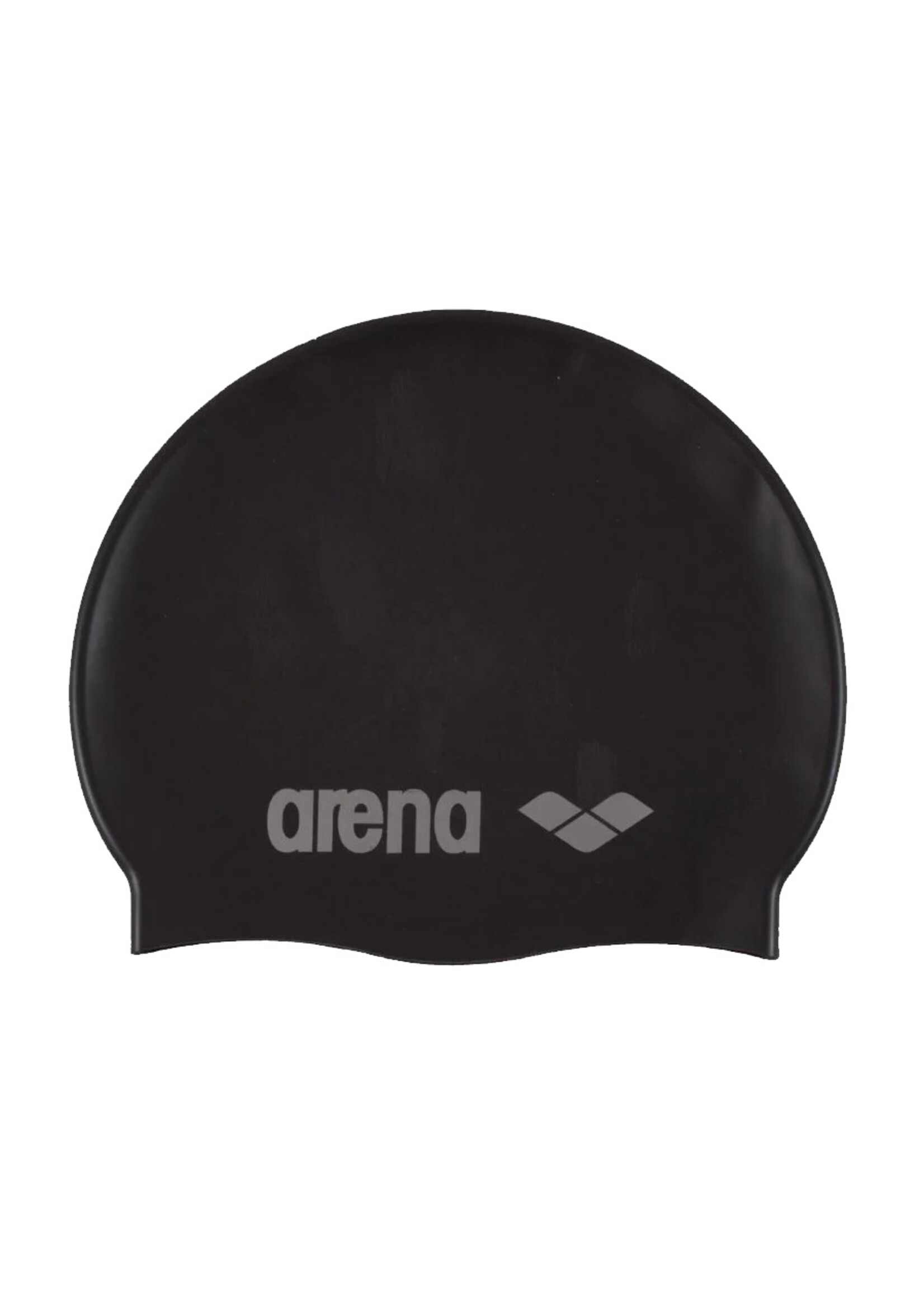 ARENA Casque de bain CLASSIC SILICONE