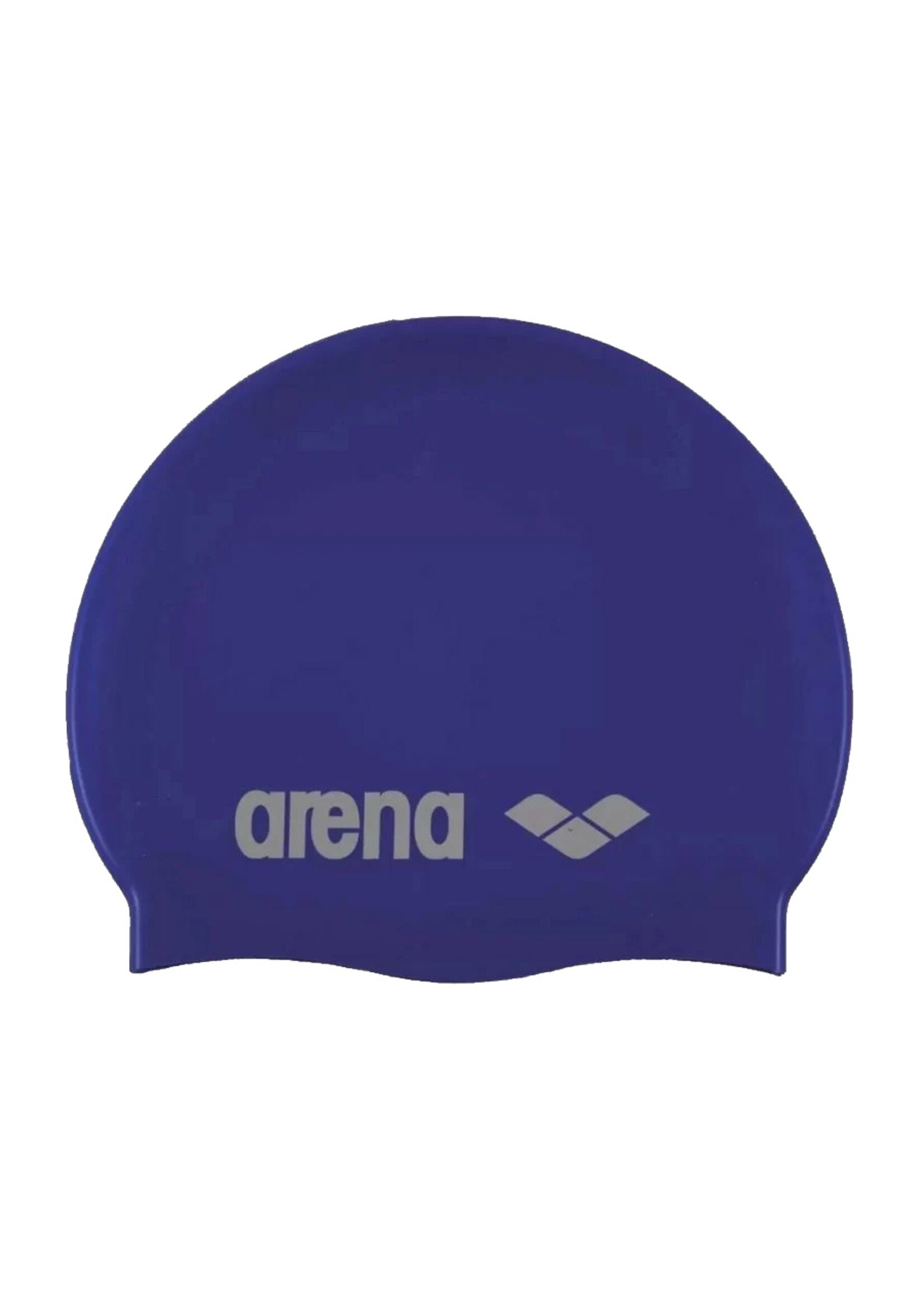 ARENA Casque de bain CLASSIC SILICONE