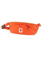 FJALL RAVEN Sac de taille ULVO HIP PACK Medium / Orange