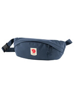 FJALL RAVEN Sac de taille ULVO HIP PACK Medium / Mountain Blue