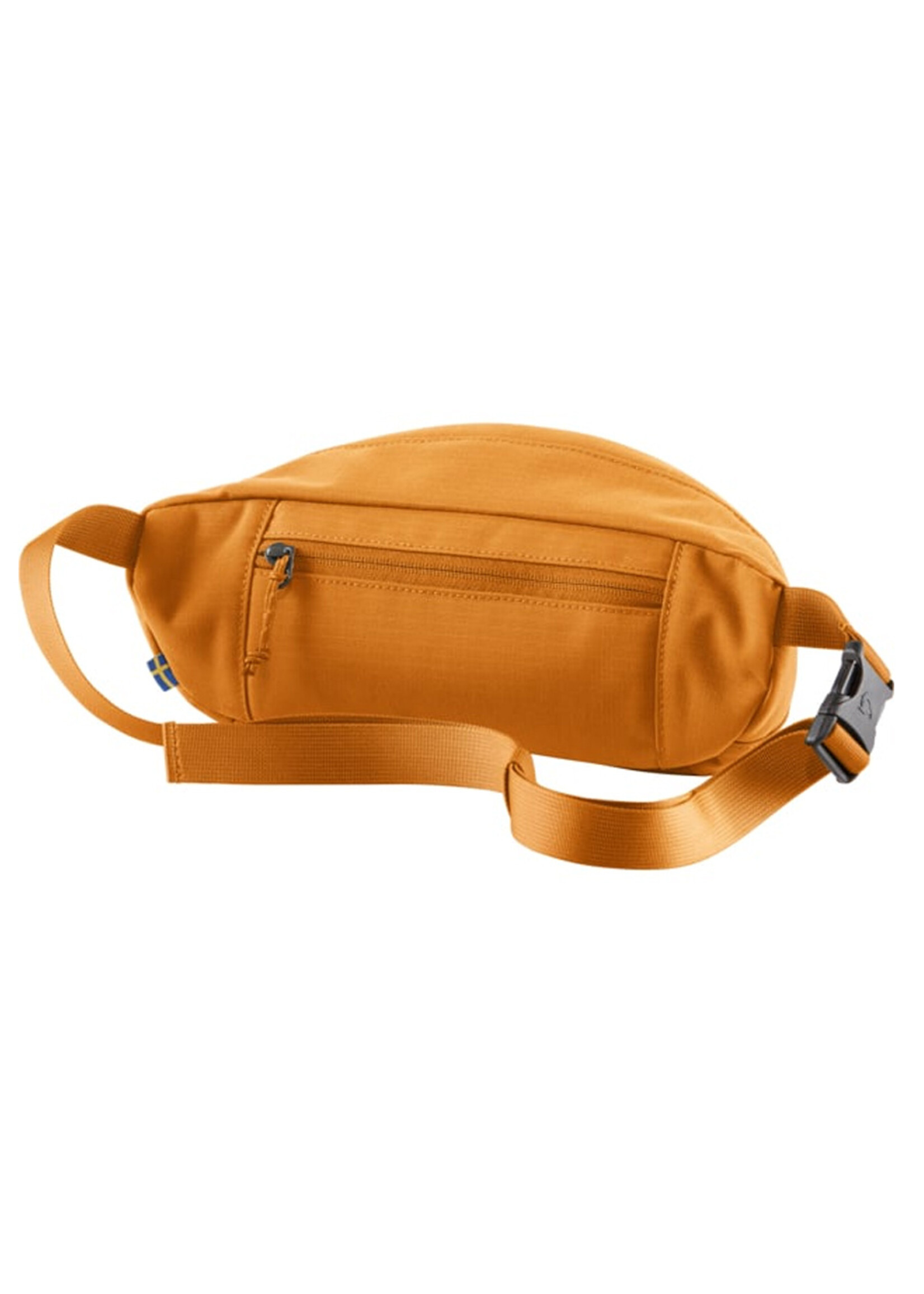 FJALL RAVEN Sac de taille ULVO HIP PACK Medium / Red Gold