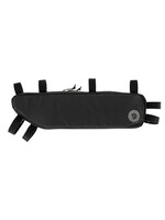 FJALL RAVEN Sac HOJA FRAME BAG / Noir