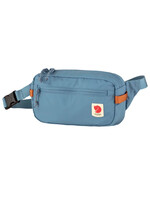 FJALL RAVEN Sac de taille HIGH COAST HIP PACK / Dawn Blue