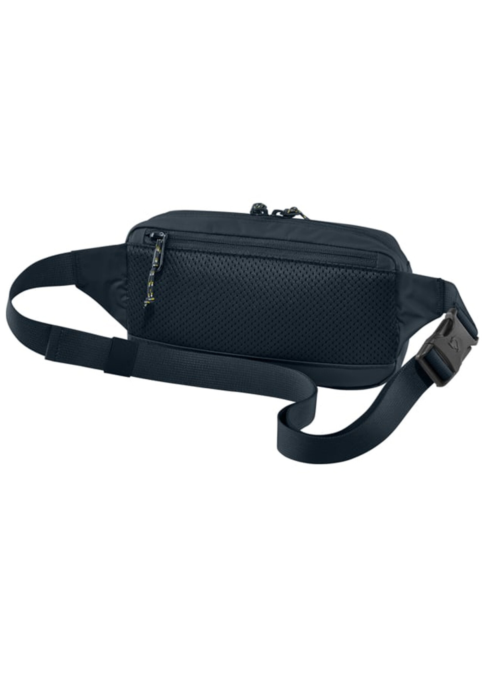 FJALL RAVEN Sac de taille HIGH COAST HIP PACK / Navy