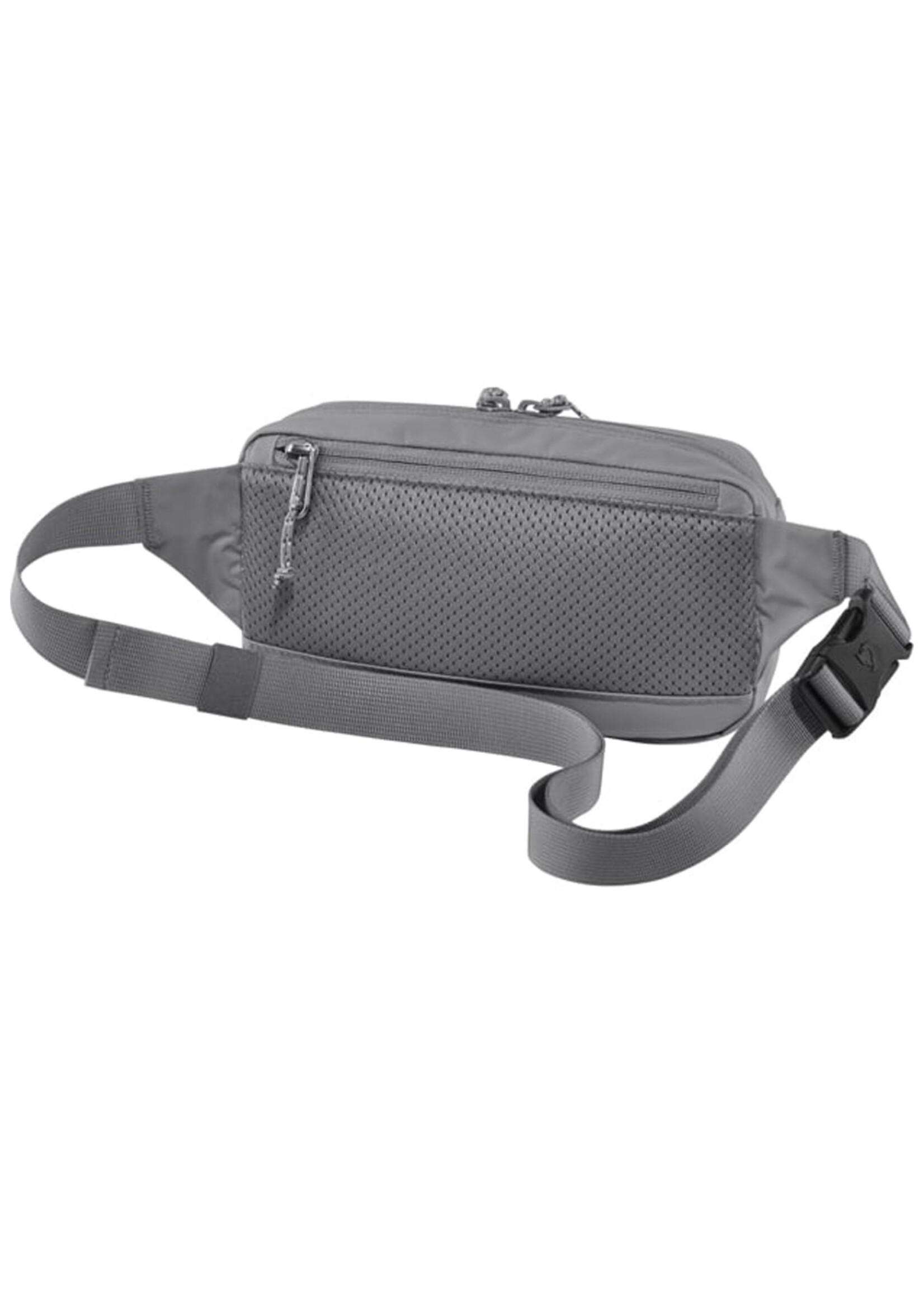 FJALL RAVEN Sac de taille HIGH COAST HIP PACK / Shark Grey