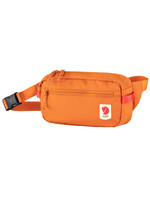FJALL RAVEN Sac de taille HIGH COAST HIP PACK / Sunset Orange