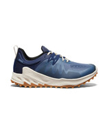 KEEN Souliers ZIONIC WP /  Vintage indigo-faded denim (Homme)