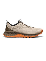 KEEN Souliers VERSACORE SPEED / Plaza taupe-gold flame (Homme)