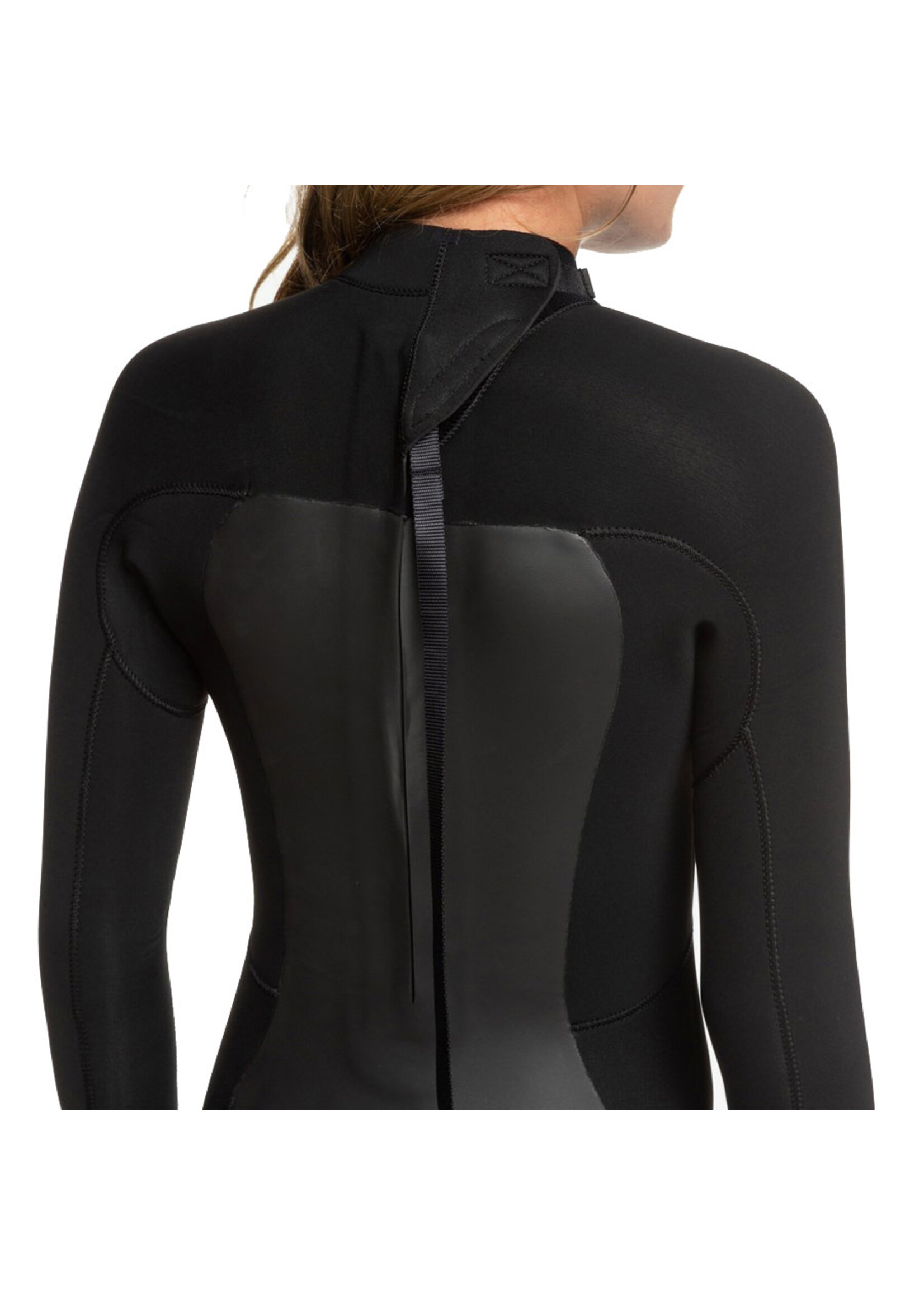 ROXY Wetsuit 4/3 PROLOGUE (Femme)