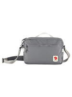 FJALL RAVEN Sac HIGH COAST CROSSBODY / Shark Grey