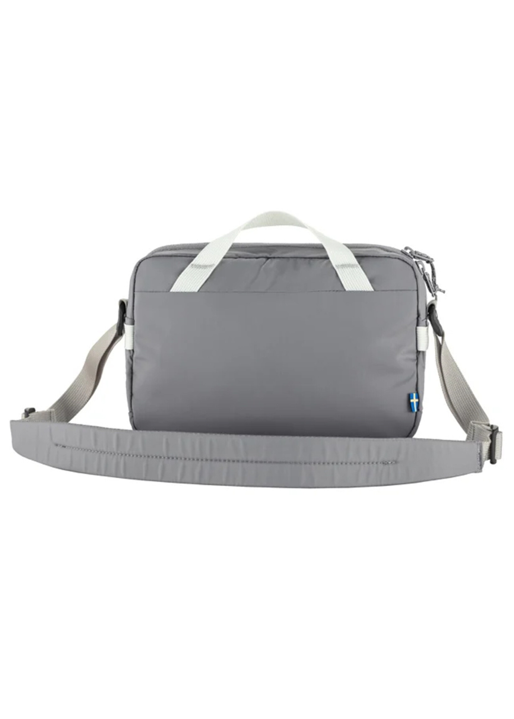 FJALL RAVEN Sac HIGH COAST CROSSBODY / Shark Grey