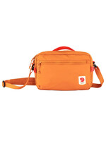 FJALL RAVEN Sac HIGH COAST CROSSBODY / Sunset Orange