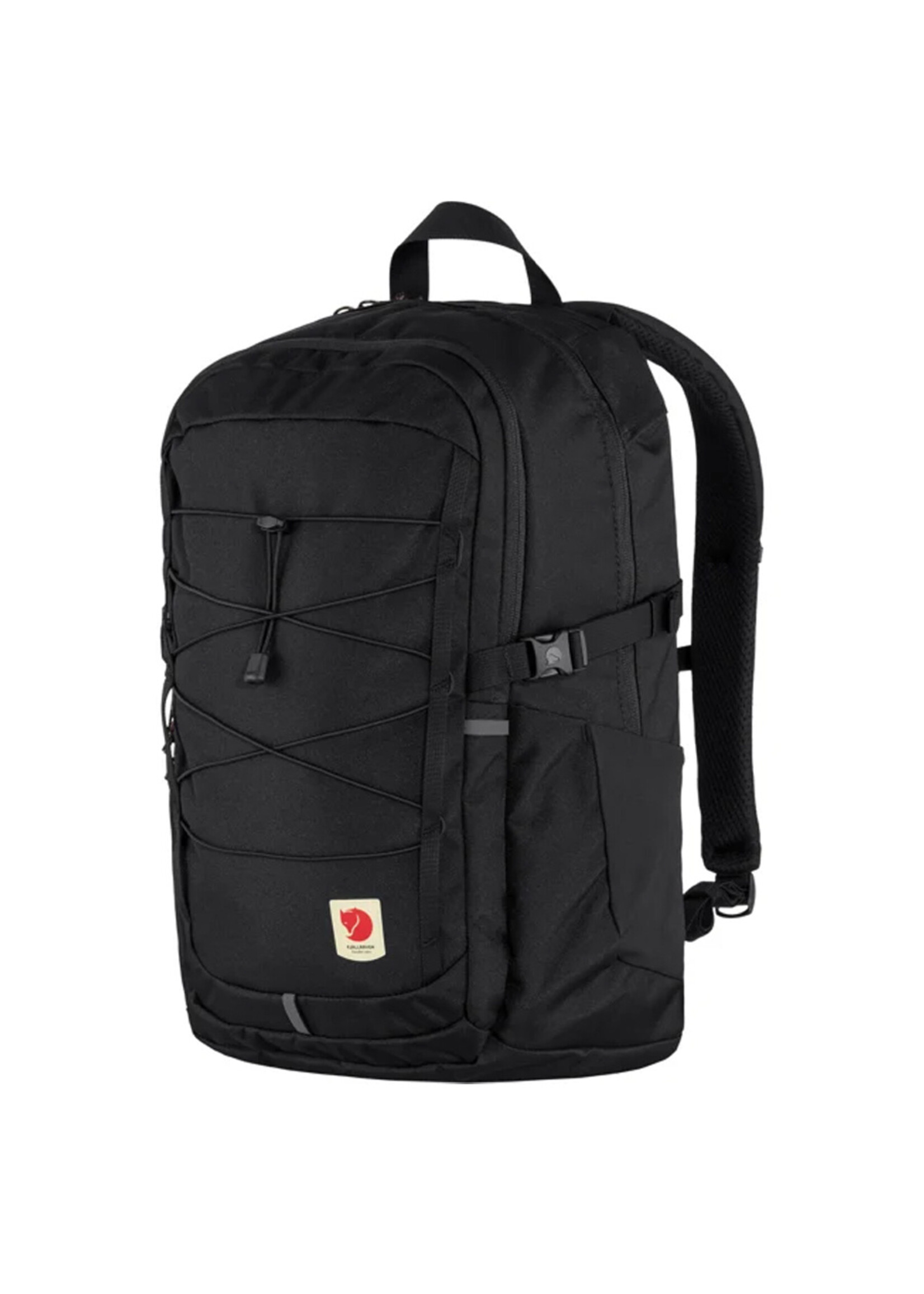 FJALL RAVEN Sac SKULE 28 / Noir