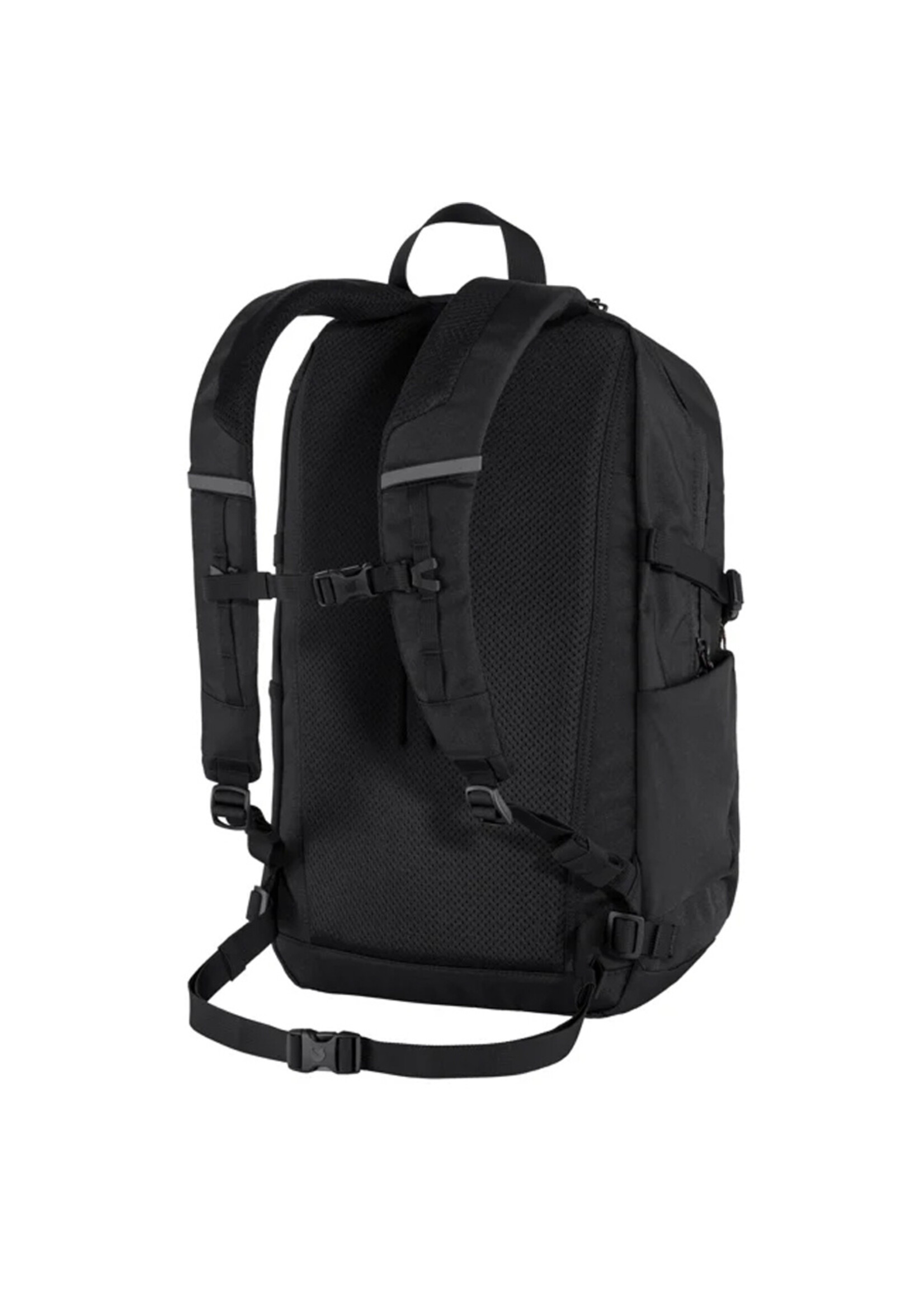 FJALL RAVEN Sac SKULE 28 / Noir