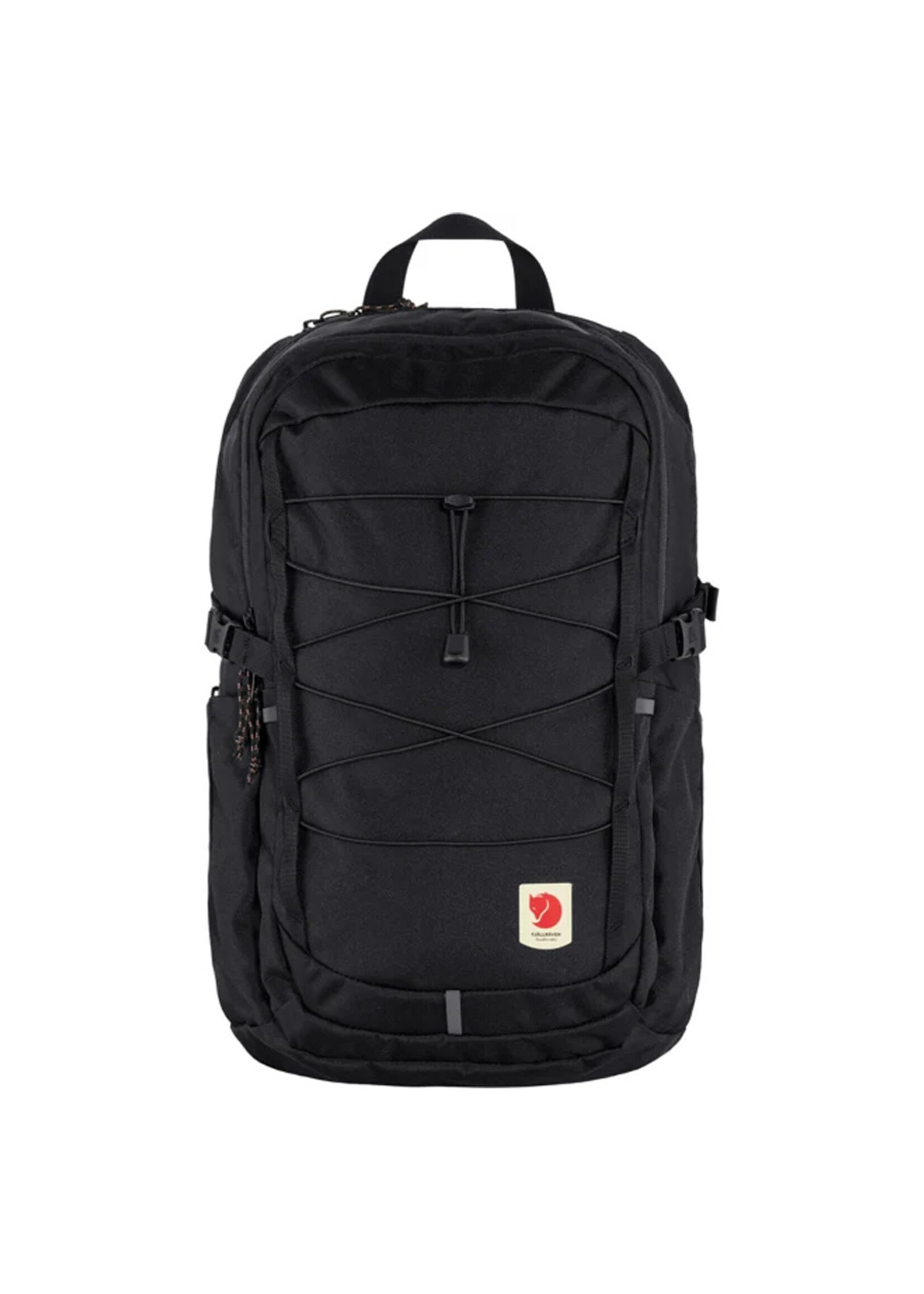 FJALL RAVEN Sac SKULE 28 / Noir