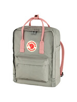 FJALL RAVEN Sac à dos KANKEN / Fog-Pink