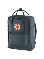 FJALL RAVEN Sac à dos KANKEN / Graphite