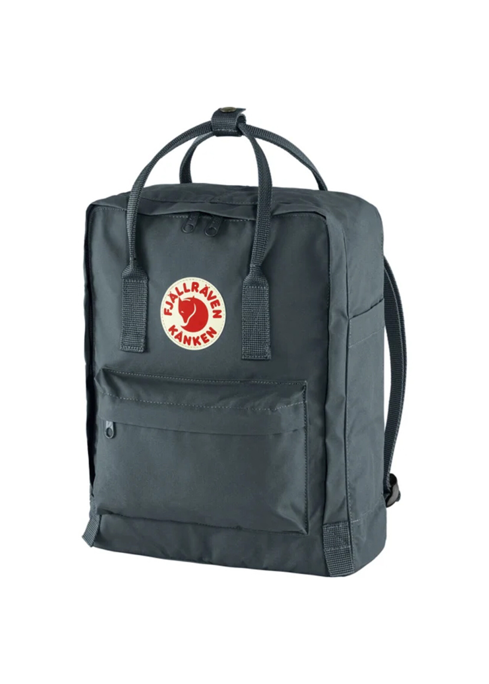 FJALL RAVEN Sac à dos KANKEN / Graphite