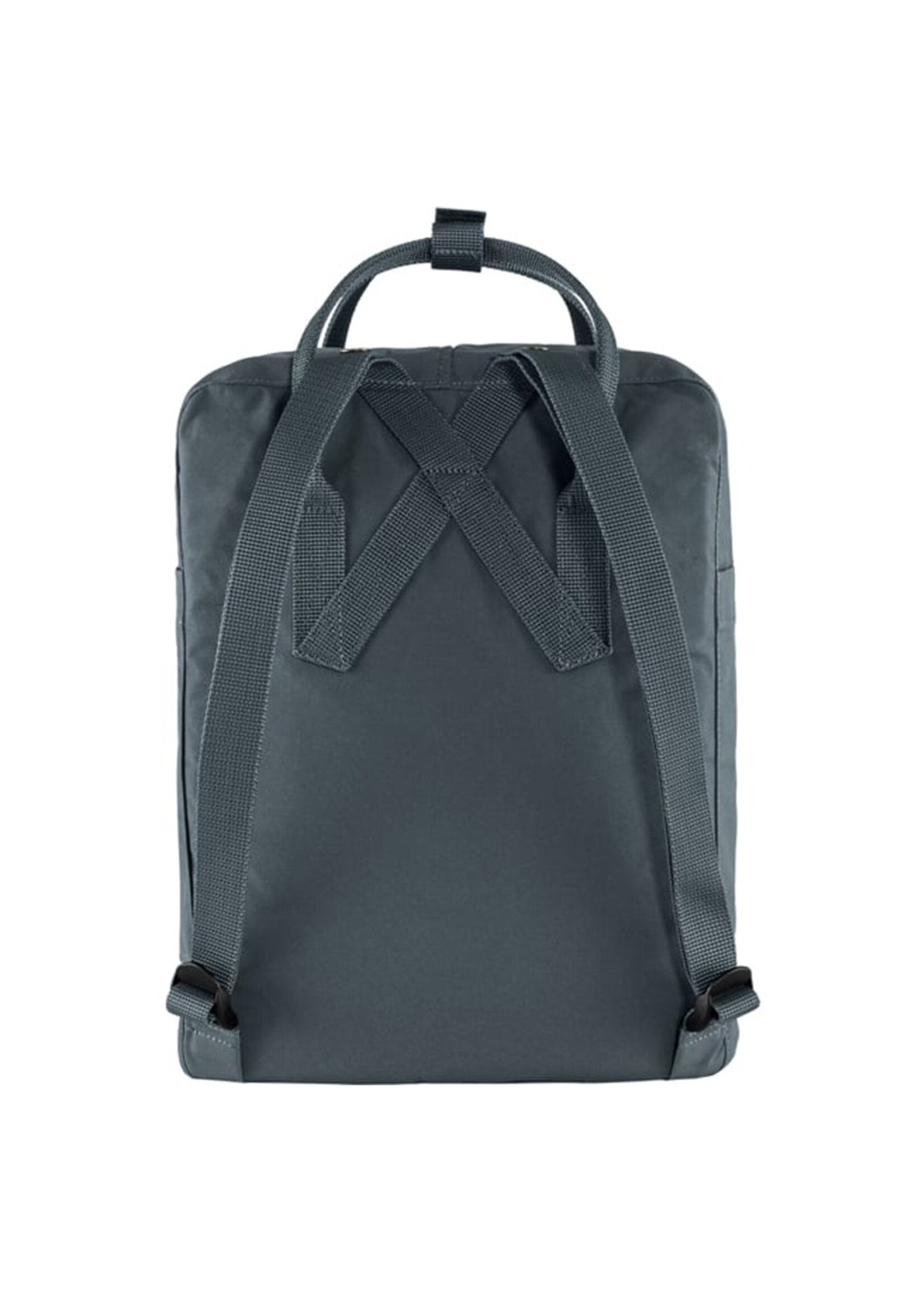 FJALL RAVEN Sac à dos KANKEN / Graphite