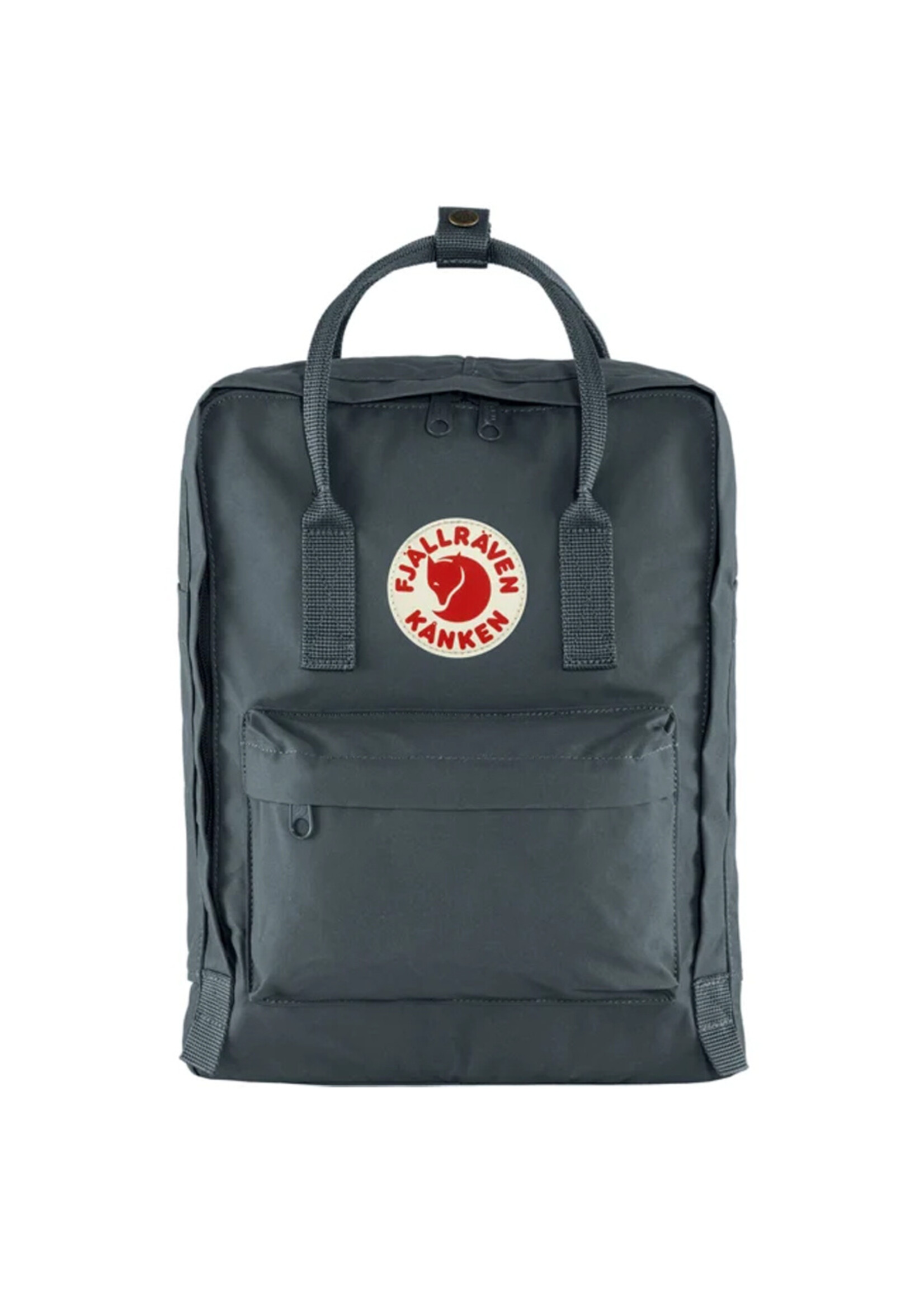 FJALL RAVEN Sac à dos KANKEN / Graphite