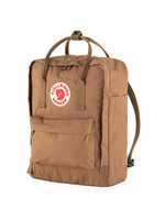 FJALL RAVEN Sac à dos KANKEN / Khaki Dust