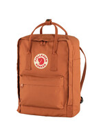 FJALL RAVEN Sac à dos KANKEN / Terracotta Brown