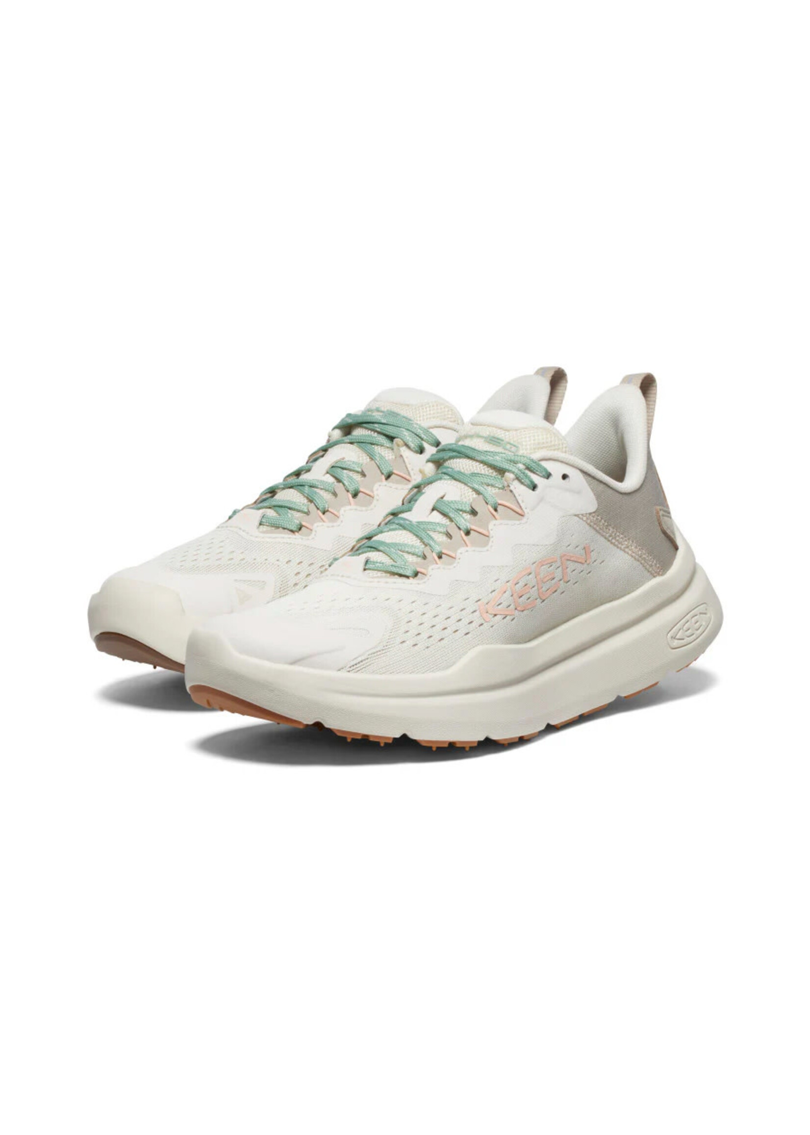 KEEN Souliers WK450 (Femme)