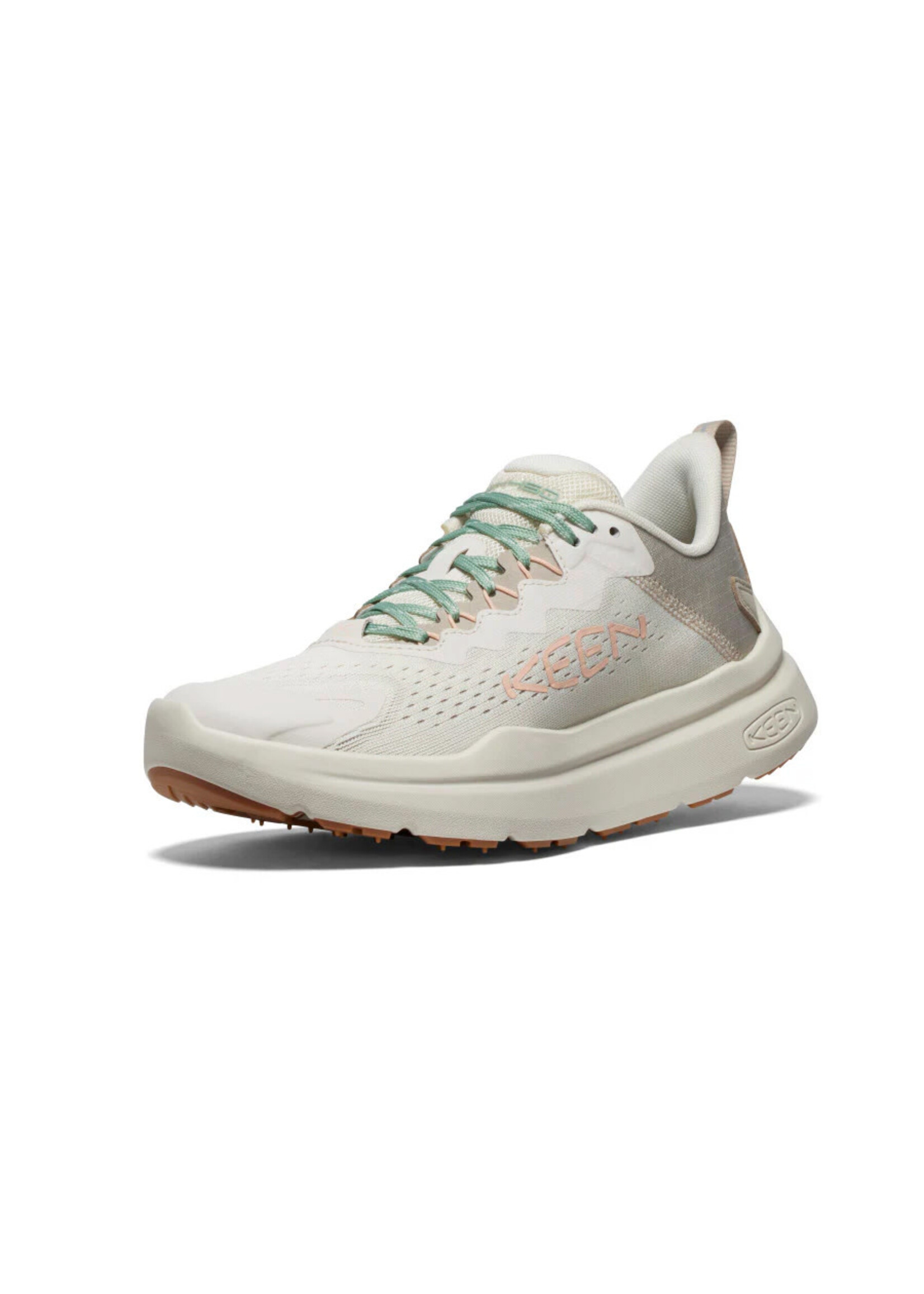 KEEN Souliers WK450 (Femme)