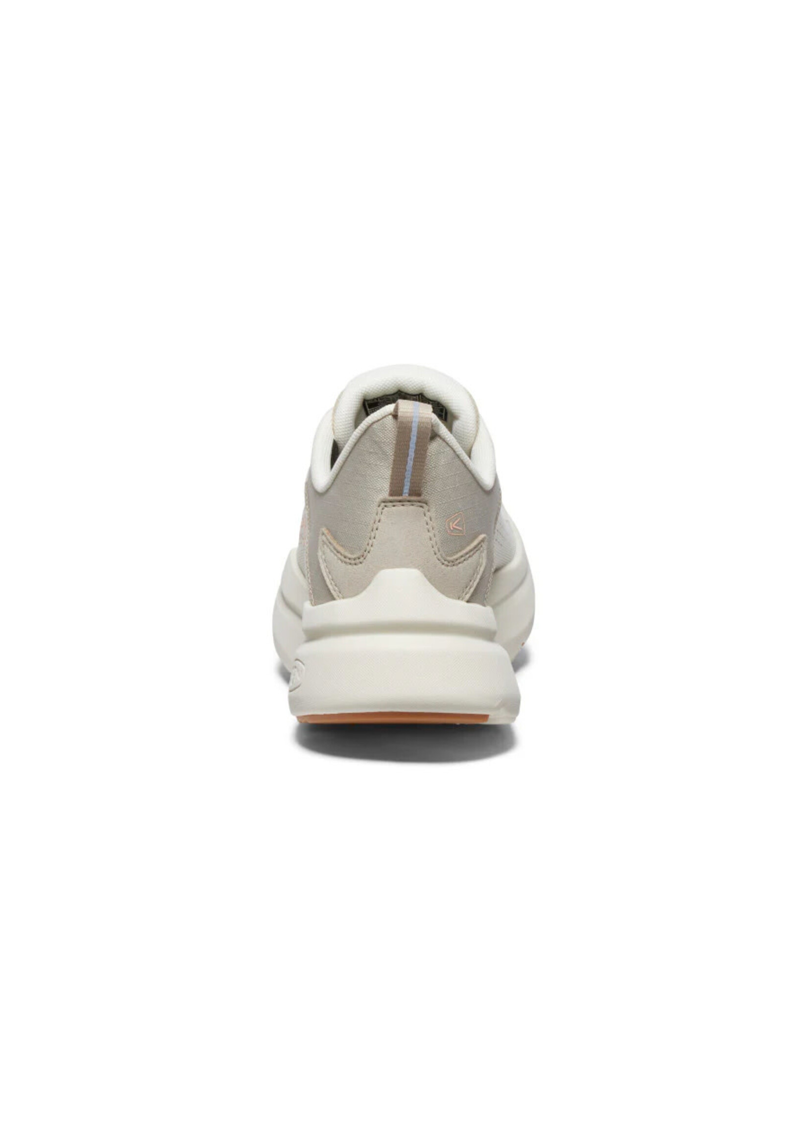 KEEN Souliers WK450 (Femme)