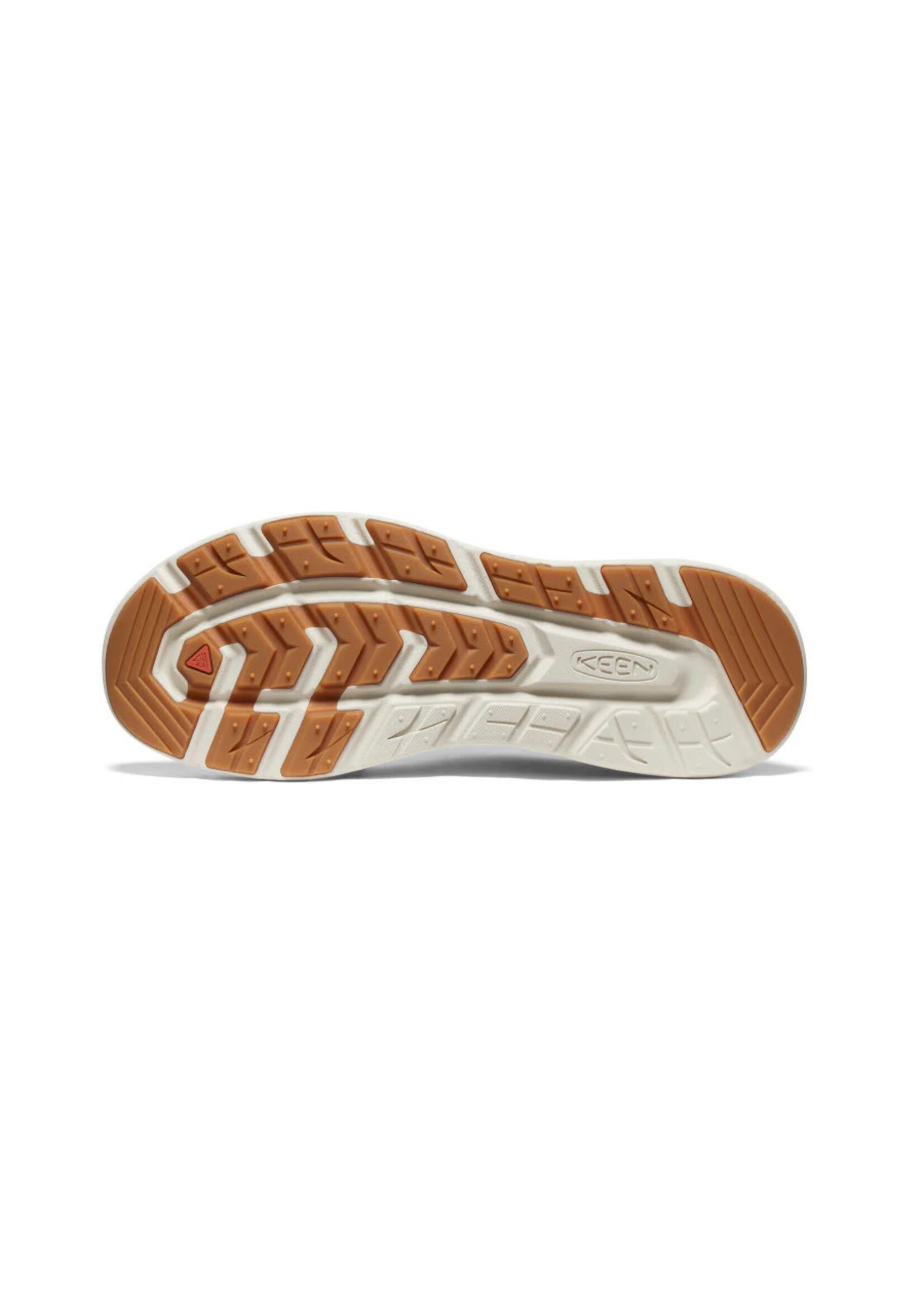 KEEN Souliers WK450 (Femme)