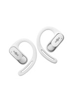 SHOKZ OPENFIT AIR / Blanc