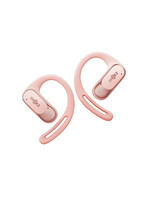 SHOKZ OPENFIT AIR / Pink