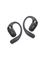 SHOKZ OPENFIT 2 / Noir