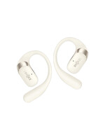 SHOKZ OPENFIT 2 / Beige