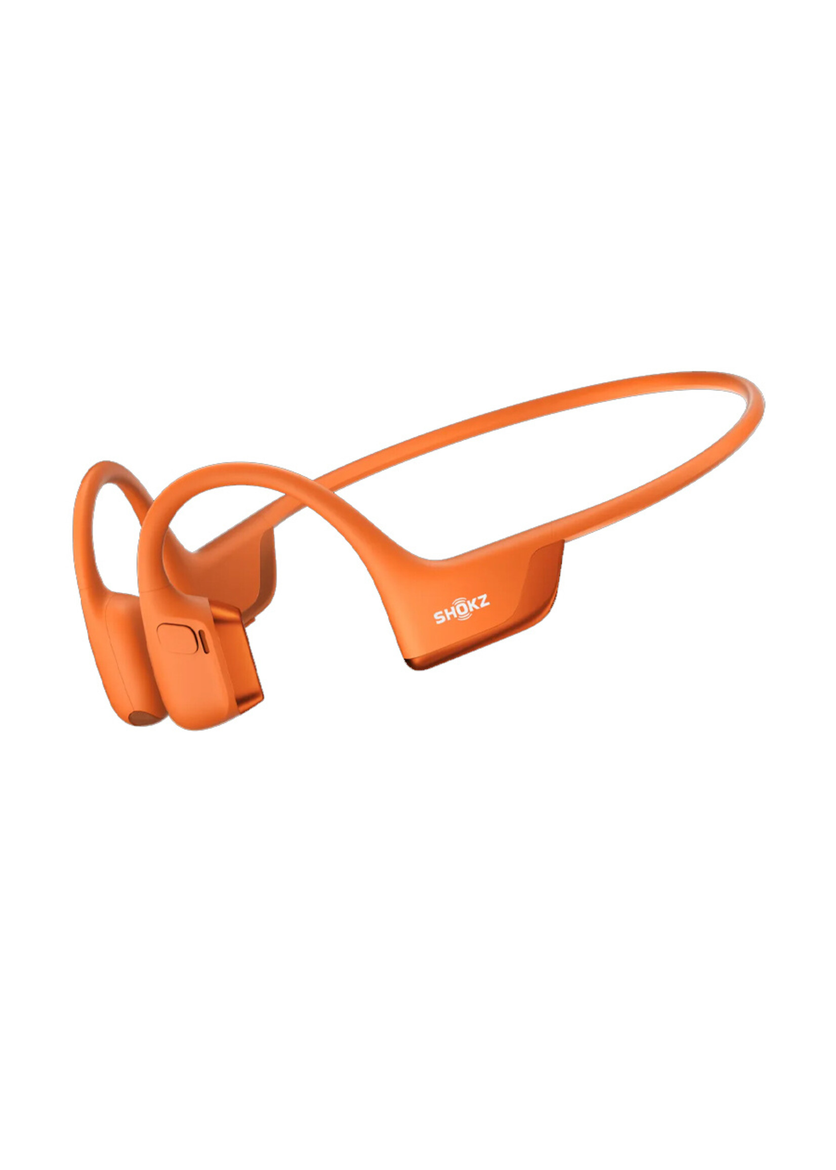 SHOKZ OPENRUN PRO 2 MINI / Orange