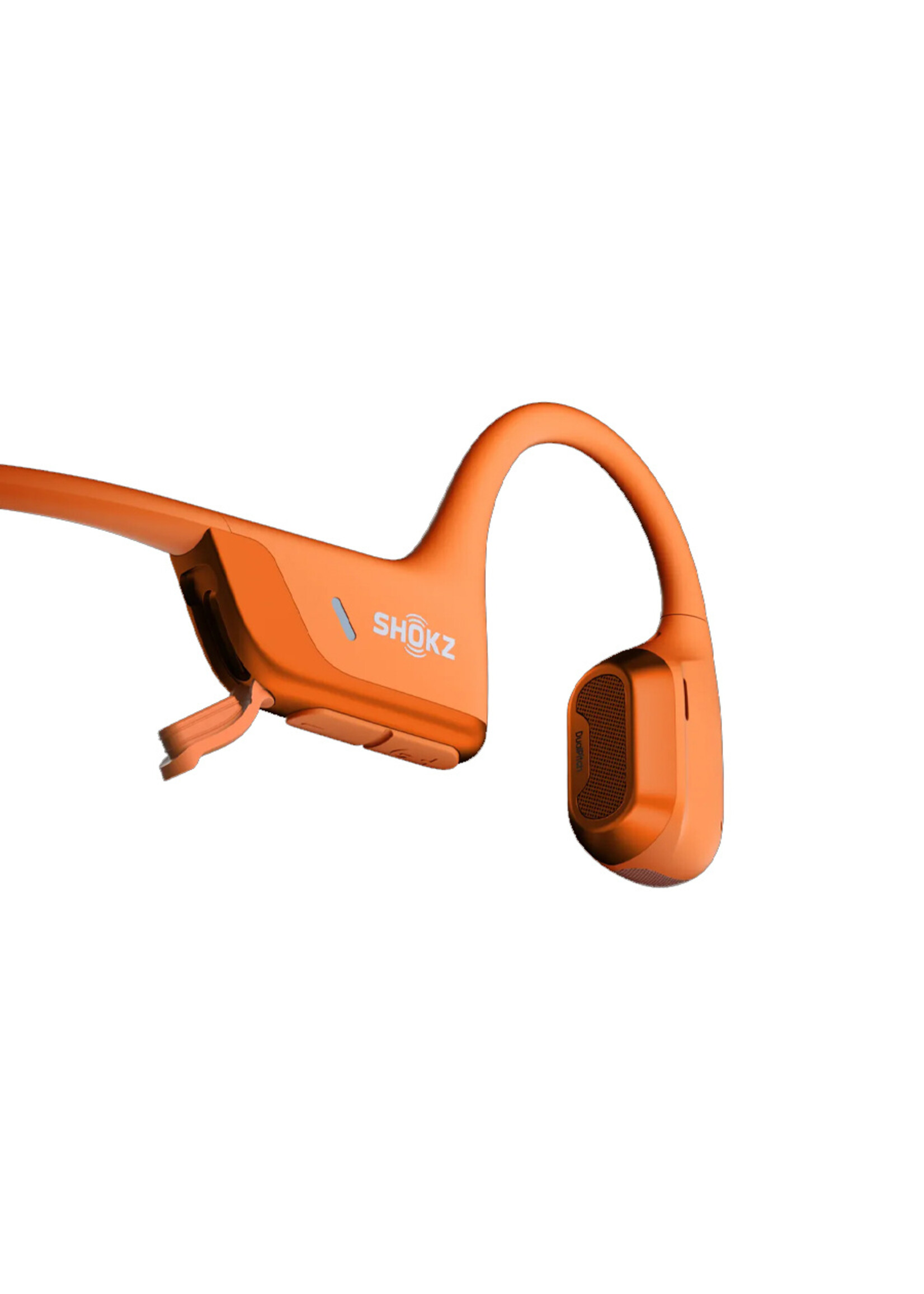 SHOKZ OPENRUN PRO 2 MINI / Orange