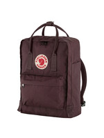 FJALL RAVEN Sac à dos KANKEN / Blackberry