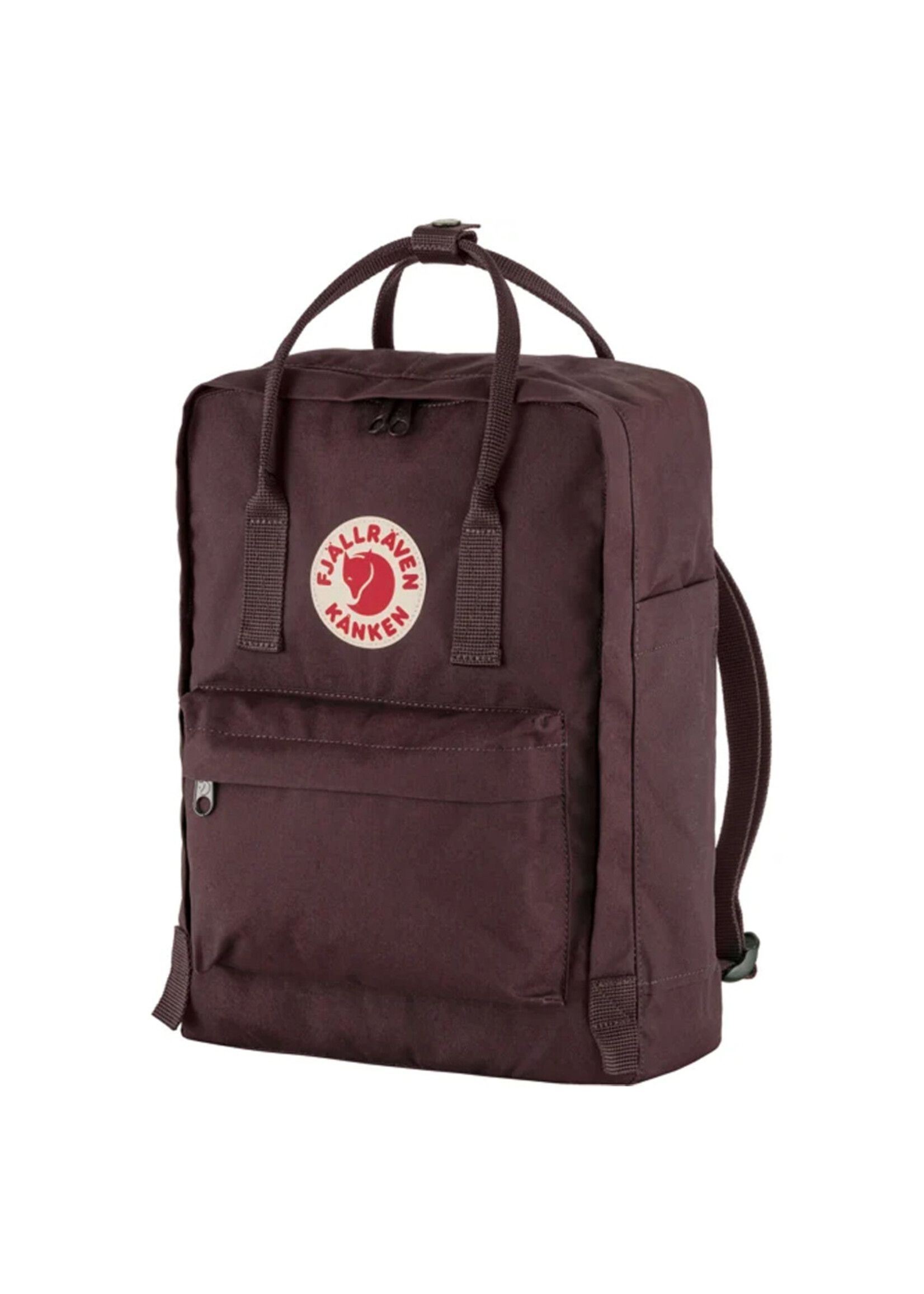 FJALL RAVEN Sac à dos KANKEN / Blackberry
