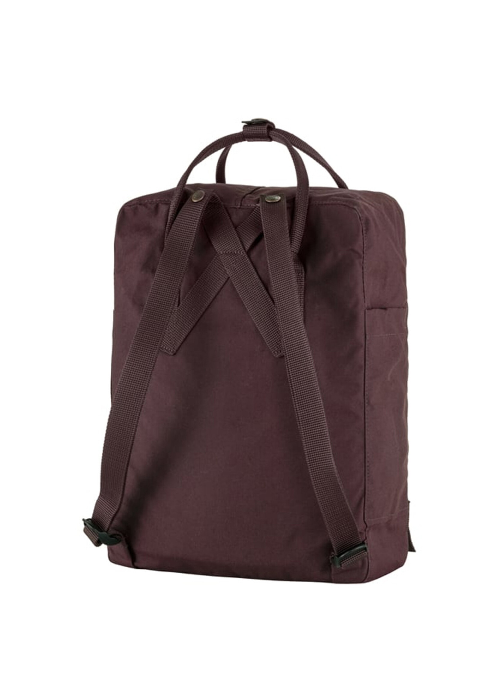 FJALL RAVEN Sac à dos KANKEN / Blackberry