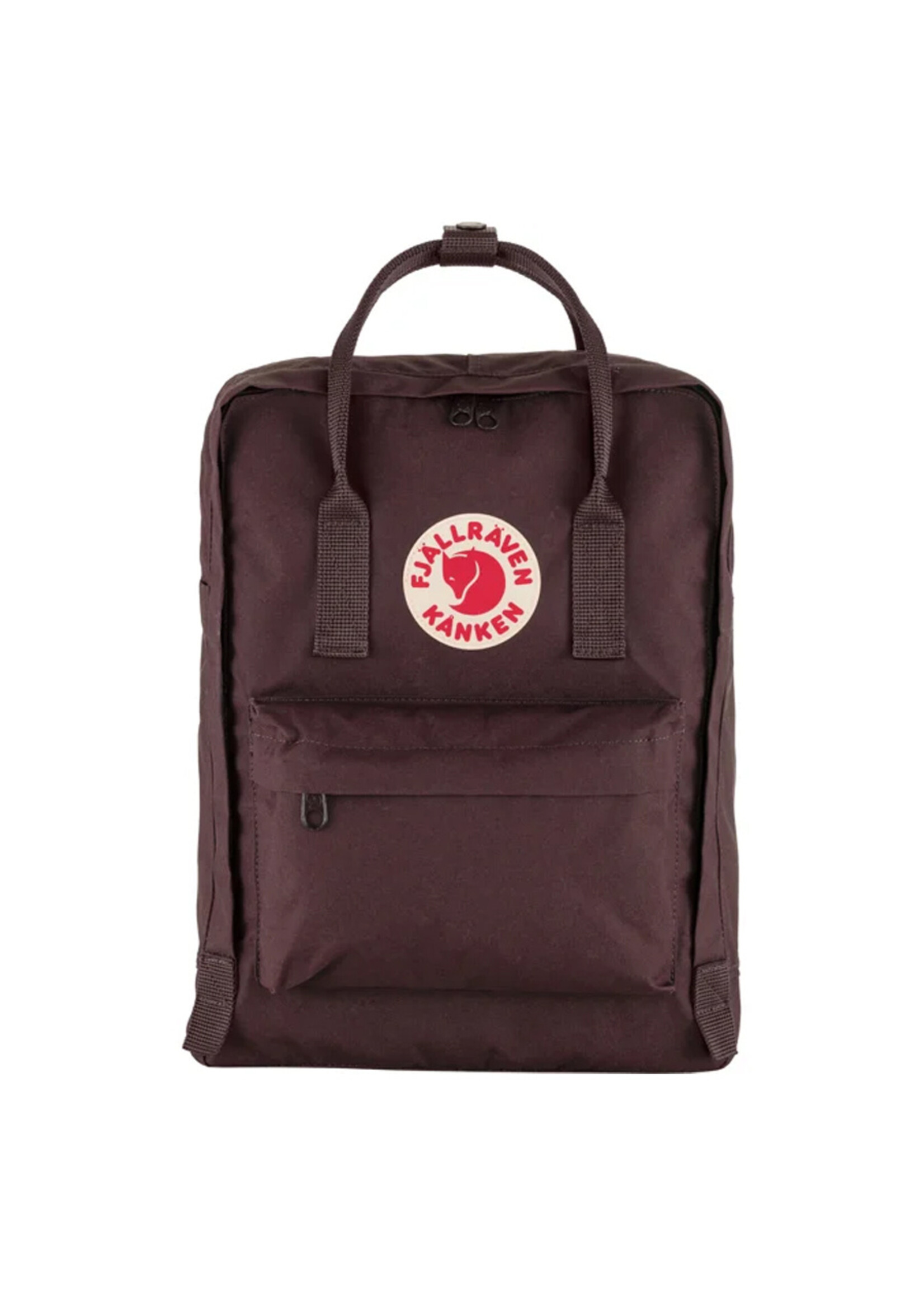 FJALL RAVEN Sac à dos KANKEN / Blackberry